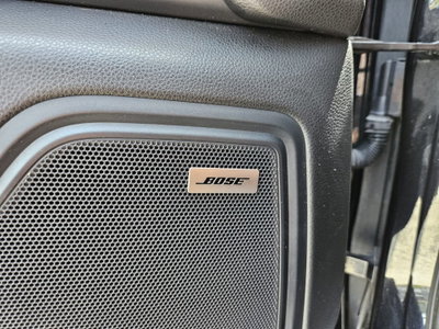 Porsche Macan Turbo (18)