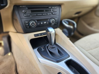BMW X1 sDrive18i Futura (11)