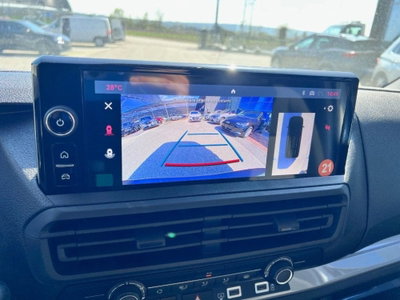 Fiat Scudo Furgone ce 1.5 bluehdi 120cv L2H1 (10)