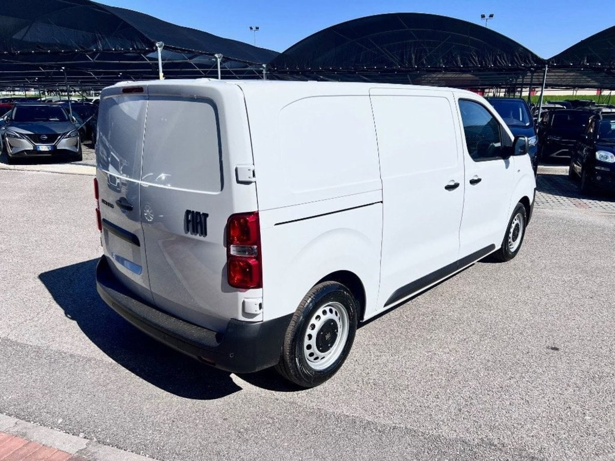 Fiat Scudo Furgone ce 1.5 bluehdi 120cv L2H1 (3)