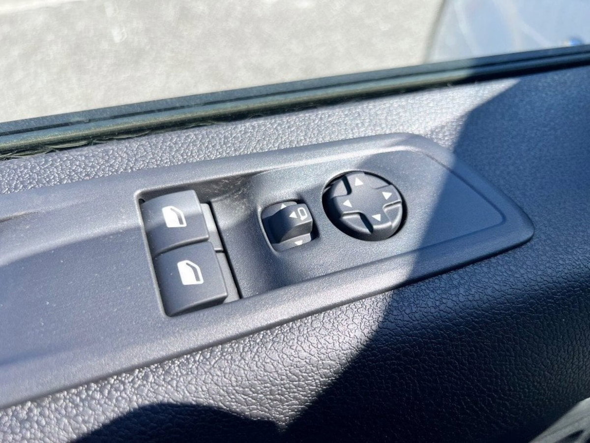 Fiat Scudo Furgone ce 1.5 bluehdi 120cv L2H1 (7)