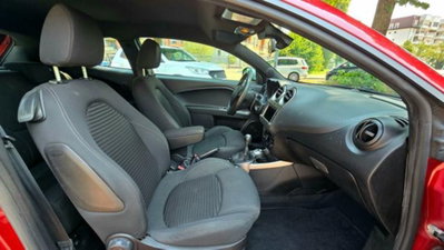 Alfa Romeo MiTo 1.4 T 170 CV M.air S&S Quadrifoglio Verde Premium Pack (14)