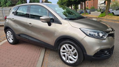 Renault Captur 1.2 TCe 120 CV EDC Energy R-Link (10)