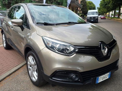 Renault Captur 1.2 TCe 120 CV EDC Energy R-Link (11)