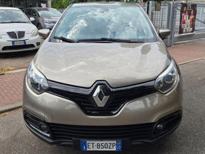 Renault Captur 1.2 TCe 120 CV EDC Energy R-Link (12)