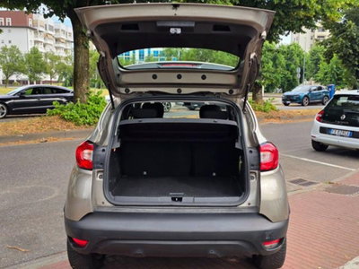 Renault Captur 1.2 TCe 120 CV EDC Energy R-Link (13)