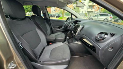 Renault Captur 1.2 TCe 120 CV EDC Energy R-Link (14)