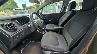 Renault Captur 1.2 TCe 120 CV EDC Energy R-Link (15)