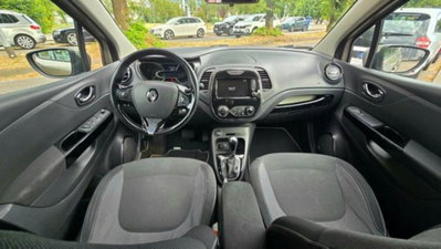 Renault Captur 1.2 TCe 120 CV EDC Energy R-Link (16)
