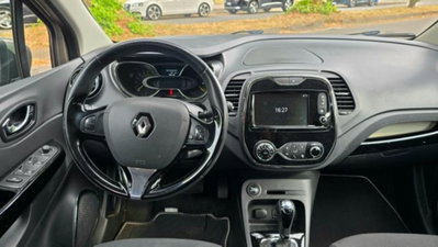 Renault Captur 1.2 TCe 120 CV EDC Energy R-Link (17)