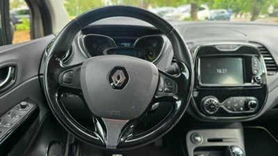 Renault Captur 1.2 TCe 120 CV EDC Energy R-Link (18)