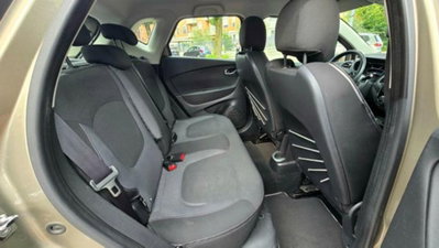Renault Captur 1.2 TCe 120 CV EDC Energy R-Link (19)