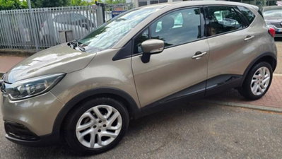 Renault Captur 1.2 TCe 120 CV EDC Energy R-Link (2)
