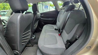 Renault Captur 1.2 TCe 120 CV EDC Energy R-Link (20)