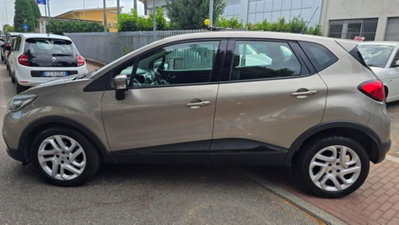 Renault Captur 1.2 TCe 120 CV EDC Energy R-Link (3)