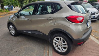 Renault Captur 1.2 TCe 120 CV EDC Energy R-Link (4)