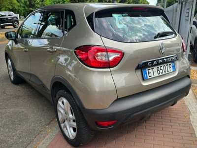 Renault Captur 1.2 TCe 120 CV EDC Energy R-Link (5)