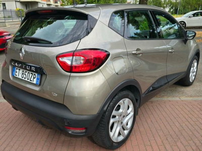 Renault Captur 1.2 TCe 120 CV EDC Energy R-Link (7)