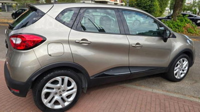 Renault Captur 1.2 TCe 120 CV EDC Energy R-Link (8)