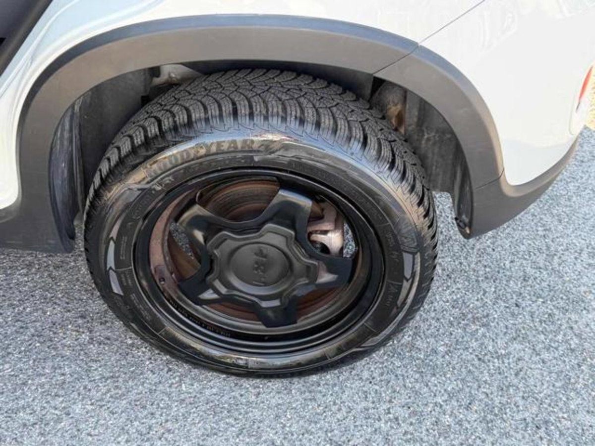 Fiat Panda 0.9 TwinAir Turbo S&S 4x4 (13)