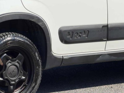 Fiat Panda 0.9 TwinAir Turbo S&S 4x4 (14)