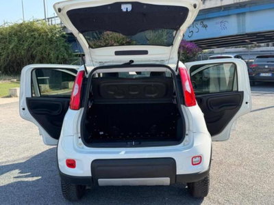 Fiat Panda 0.9 TwinAir Turbo S&S 4x4 (3)
