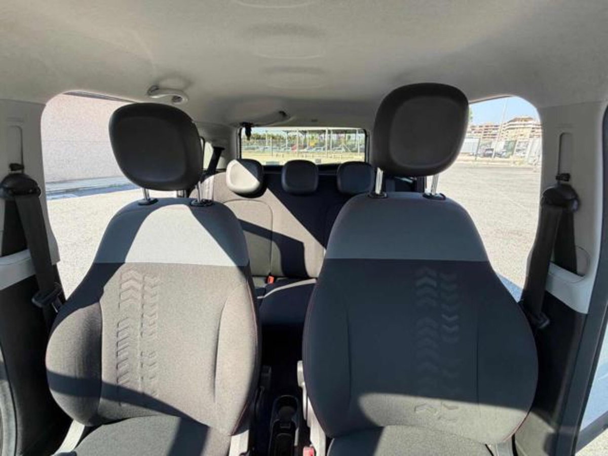 Fiat Panda 0.9 TwinAir Turbo S&S 4x4 (6)
