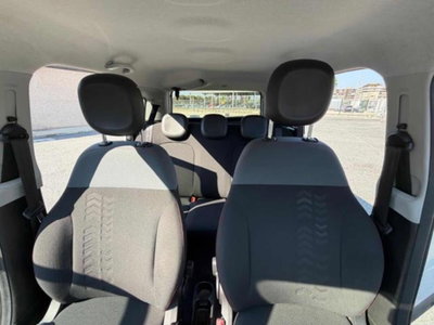 Fiat Panda 0.9 TwinAir Turbo S&S 4x4 (6)