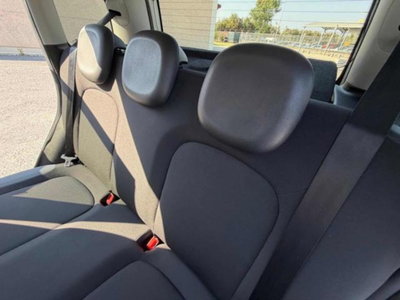Fiat Panda 0.9 TwinAir Turbo S&S 4x4 (7)