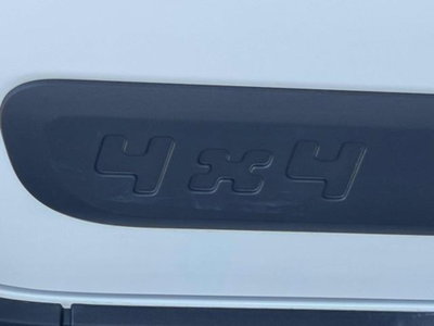 Fiat Panda 0.9 TwinAir Turbo S&S 4x4 Wild (18)