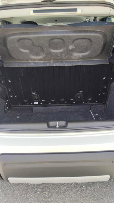 Fiat Panda 0.9 TwinAir Turbo S&S 4x4 Wild (5)