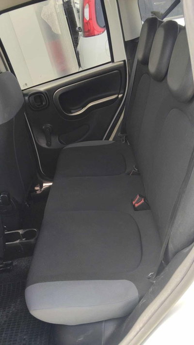 Fiat Panda 0.9 TwinAir Turbo S&S 4x4 Wild (8)