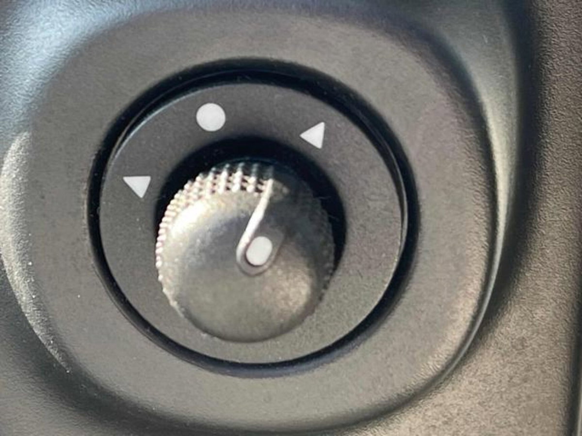 Fiat Panda 0.9 TwinAir Turbo S&S 4x4 Wild (9)