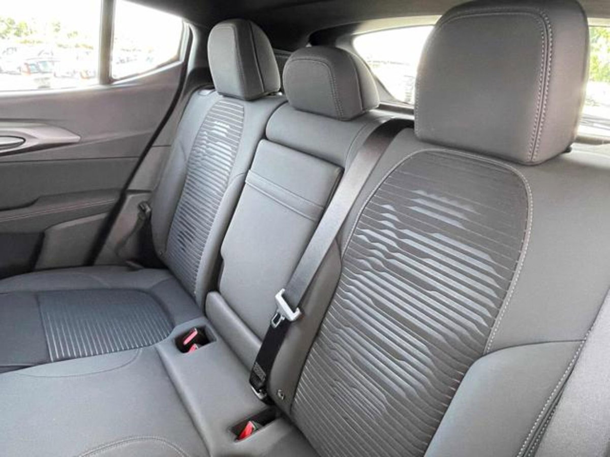 Alfa Romeo Tonale 1.6 Sprint 130cv tct6 (16)