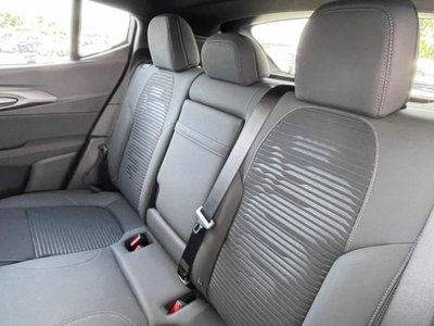 Alfa Romeo Tonale 1.6 Sprint 130cv tct6 (16)