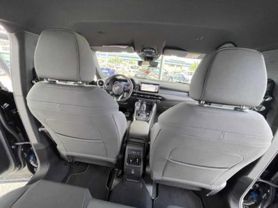 Alfa Romeo Tonale 1.6 Sprint 130cv tct6 (6)