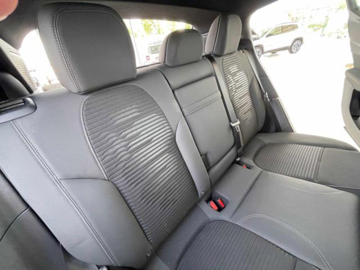 Alfa Romeo Tonale 1.6 Sprint 130cv tct6 (9)