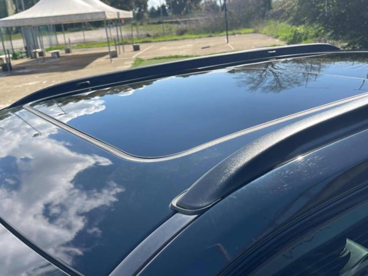 Jeep Compass 1.6 Multijet II 2WD S (13)