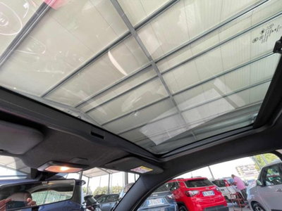 Fiat 500 1.0 Hybrid Dolcevita (15)