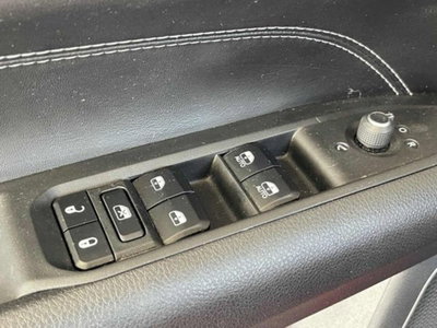 Jeep Compass 1.3 T4 190CV PHEV AT6 4xe Limited (13)
