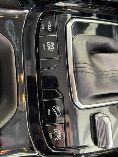 Jeep Compass 1.3 T4 190CV PHEV AT6 4xe Limited (19)