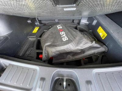 Jeep Compass 1.3 T4 190CV PHEV AT6 4xe Limited (4)