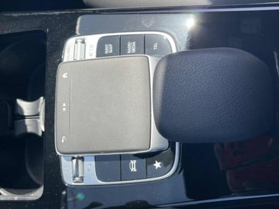 Mercedes-Benz Classe A Sedan 180 Automatic 4p. Business (15)