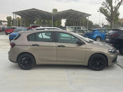 Fiat Tipo Tipo 1.3 Mjt 4 porte Street (3)