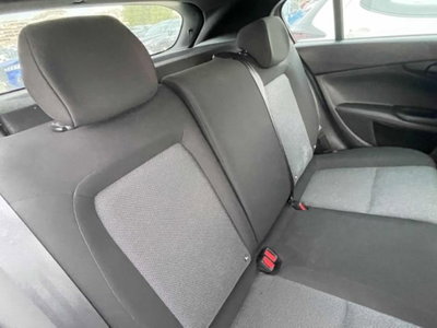Fiat Tipo Tipo 1.3 Mjt 4 porte Street (5)