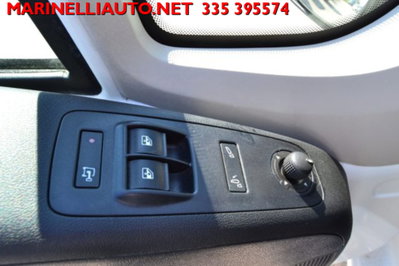 Peugeot Boxer Furgone 435 2.0 BlueHDi 160CV PLM-SL-TM-DC Furgone (12)