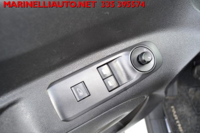 Peugeot Partner Furgone BlueHDi 100 PL Furgone Grip (13)