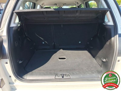 Fiat 500L 1.3 Multijet 95 CV Dualogic Trekking (19)