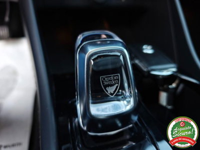 Volvo XC40 D3 AWD Geartronic Inscription (19)