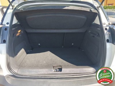 Opel Crossland 1.5 ECOTEC D 110 CV Start&Stop Ultimate (19)